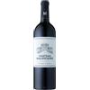 GENERIC Haut-Médoc AOC Cru Bourgeois Exceptionnel Château Malescasse 2021, 0,75 ℓ