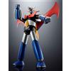 Soul of Chogokin Mazinger Z GX-117 Kakumei Shinka Power Up