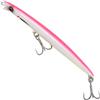 Savage Gear Rattlin Affondando Matita Esca Deep Walker 2.0 17,5 cm/50 g