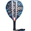 BABOLAT RACCHETTA AIR VERON 2023 PADEL