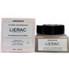 Lierac Arkéskin Crema Giorno Menopausa 50ml