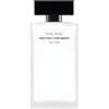 NARCISO RODRIGUEZ For Her Pure Musc Eau De Parfum 150ml
