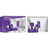 Clinique Outsmart Lines + Wrinkles - Cofanetto Trattamento Viso