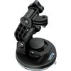 GOPRO Ventosa .