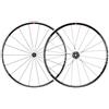 FULCRUM Racing 6 LG Shimano Coppia Ruote Corsa
