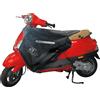 TUCANO URBANO Termoscud R153 X