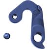 SCOTT Dropout Scale/Aspect 141X5 Forcellino Cambio