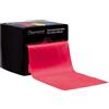 DIAMOND JK ROTOLO 25 MT ELASTICO 0,50 mm Fascia elastica