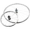 RMS RUOTA ANT.26 MTB AL/AL BL.CUSC
