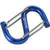 REGATTA S CARABINER Moschettone