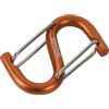 REGATTA S KARABINER Moschettone