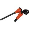 REGATTA FIRE STARTER Accendifuoco