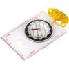 REGATTA POCKET COMPASS Bussola