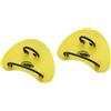 EFFEA PALETTE PALMARI
