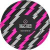 MUC-OFF DISC BRAKE COVERS BOLT Copertura Freno a disco