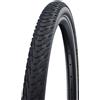 SCHWALBE COP. 28X2.00 MARATHON E-PLUS N/REF ADDIX-E '21 Copertone