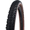 SCHWALBE COP. 27.5X2.25 (57-584) SMART SAM BRS HS624 RIG. Copertone MTB