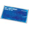COMPEX HOT/COLD GEL PACK - 29X27cm Riutilizzabile