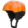 ROSSIGNOL WHOOPEE IMPACTS Casco Bambini