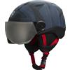 ROSSIGNOL WHOOPEE VISOR IMPACTS Casco Bambino