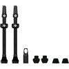 MUC-OFF TUBELESS VALVES 80MM VALVOLE