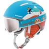 HEAD MOJO SET PAW PATROL casco sci/snowboard bambini