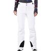 ROSSIGNOL W DIRETTA PANT Pantaloni Sci Donna