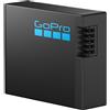 GOPRO ENDURO FOR HERO13 BLACK Batteria Per