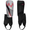 ADIDAS MESSI SG MTC JR Parastinchi Ragazzo