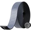 ERGON BAR TAPE GRAVEL nastri manubrio