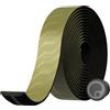 ERGON BAR TAPE GRAVEL nastri manubrio