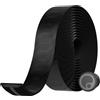 ERGON BAR TAPE GRAVEL nastri manubrio