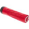 ERGON MAN. GA2 FAT manopole