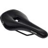 ERGON SELLA SM E-MOUNTAIN SPORT S/M E-Bike