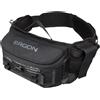 ERGON MARSUPIO BA HIP PACK MTB