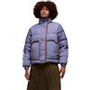 REFRIGIWEAR LORY JACKET Giacca da Donna