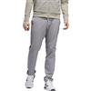 ADIDAS ULTIMATE365 ARCTIC PANT L.32 Pantalone Golf Uomo