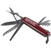 REGATTA CAMPING MULTI TOOL Multiutensile da campeggio