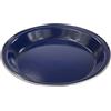 REGATTA ENAMEL CAMPING PLATE Piatto