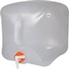 REGATTA 20L FOLDABLE WATER CARRIER Porta-acqua