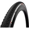 VITTORIA TERRENO DRY TLR 37-622 Copertoni Gravel