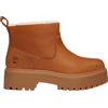 TIMBERLAND STONE STREET WOMAN Scarpe Tempo Libero Donna