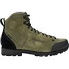 DOLOMITE 54 HIGH DUST GTX Scarpe Trekking Uomo