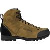 DOLOMITE 54 HIGH DUST GTX Scarpa Tempo Libero Uomo