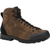 DOLOMITE 54 HIGH DUST GTX Scarpe Trekking Uomo