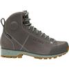 DOLOMITE SHOE W'S 54 HIGH FG EVO GTX Scarpe Trekking Donna