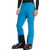 DAINESE ONIRA AEROSENSE-DRY PANTS Pantalone Sci Uomo