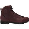 DOLOMITE SHOE 54 HIGH FG EVO GTX Scarpe Trekking Uomo