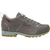 DOLOMITE SHOE W'S 54 LOW FG EVO GTX Scarpe Trekking Donna