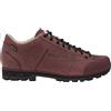 DOLOMITE SHOE 54 LOW FG EVO GTX Scarpe Trekking Uomo
